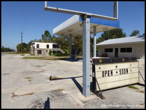 Die Hoffnung stirbt zuletzt.