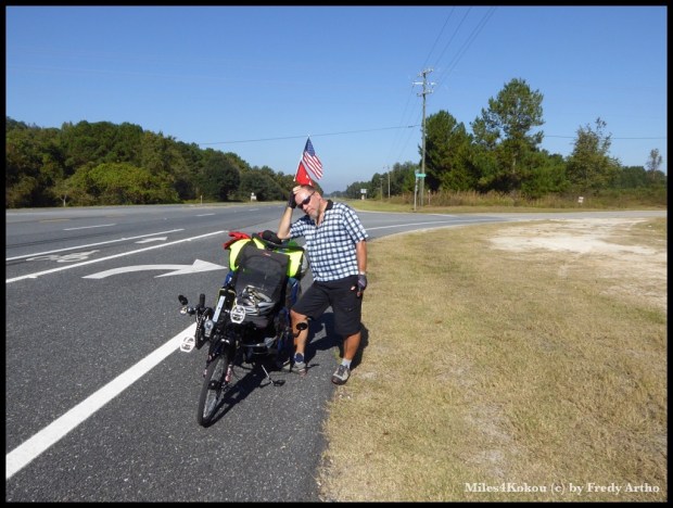 Nein, es darf doch nicht wahr sein! 