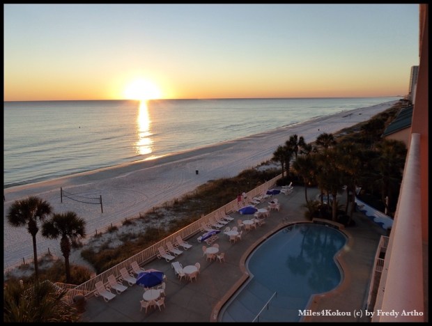 Hier ist Auftanken angesagt. Sollte wohl klappen .-)