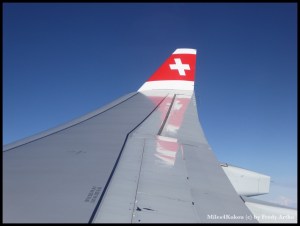 Winglets (für Hollä)