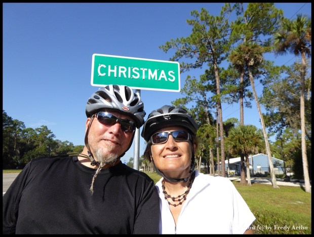 Das kann doch nur Gutes bedeuten, oder ...