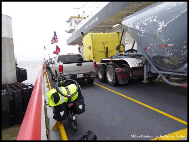 ... und füht sich ich dor wohl zhen all den "Grosen