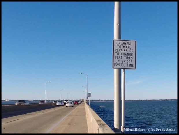 Was wäre wenn ....?