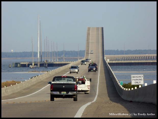 Unsere heutige Aufwärmrunde.