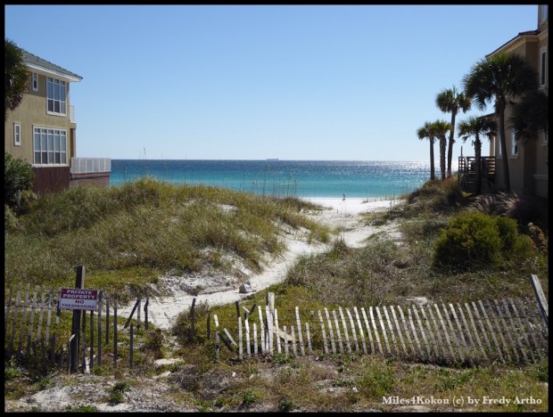 Diese Parzelle ist noch zu haben. Intressenten können sich melden. Gegen Provision werden wir vermitteln. :-)