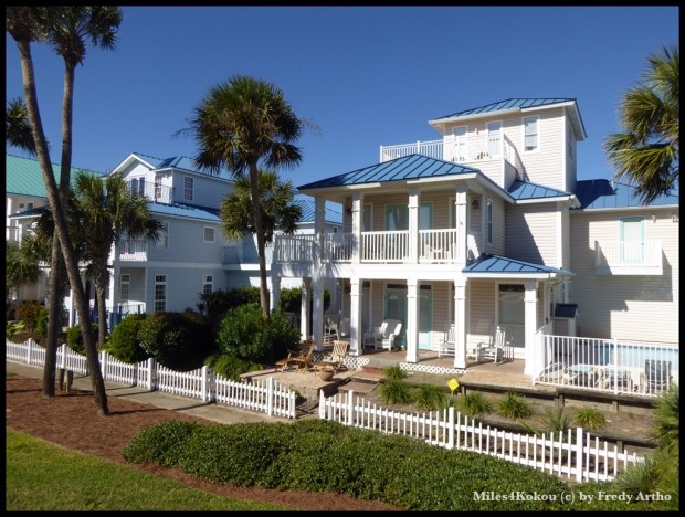 Auch dies kann gefallen.