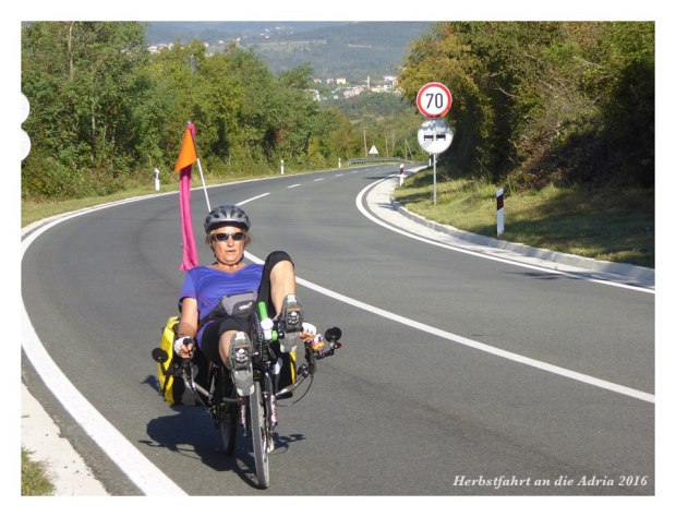 Bergpredigt Nr.1 erreicht